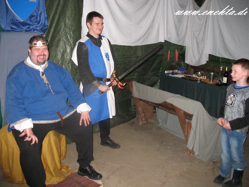 Estor XIII -Hof- und Gerichtstag zu Tormis vom 24.07.2010-174.jpg